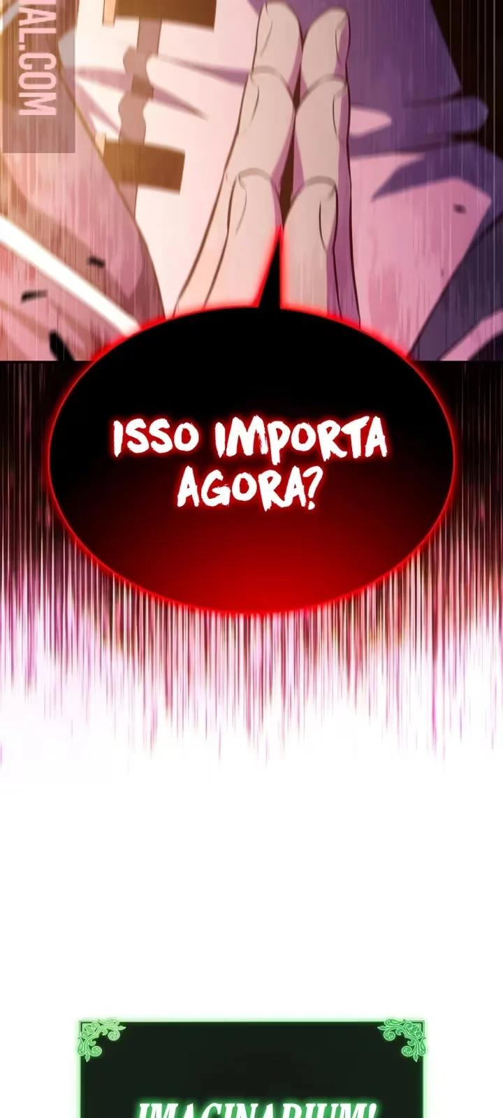 Página 19 do Capítulo 63