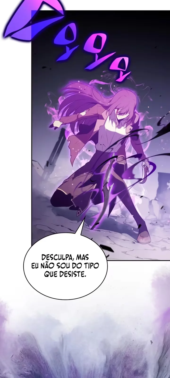 Página 25 do Capítulo 63