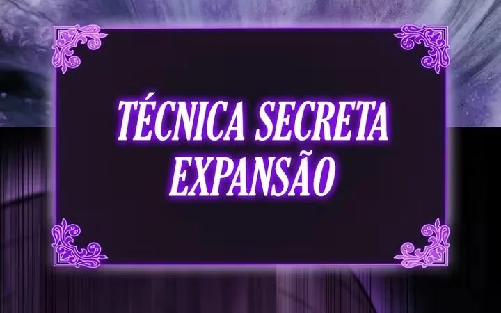 Página 26 do Capítulo 63