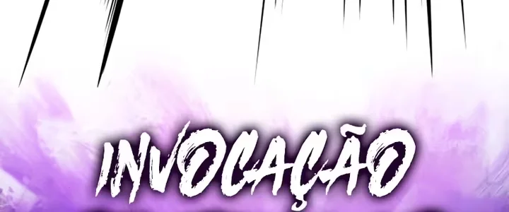 Página 29 do Capítulo 63