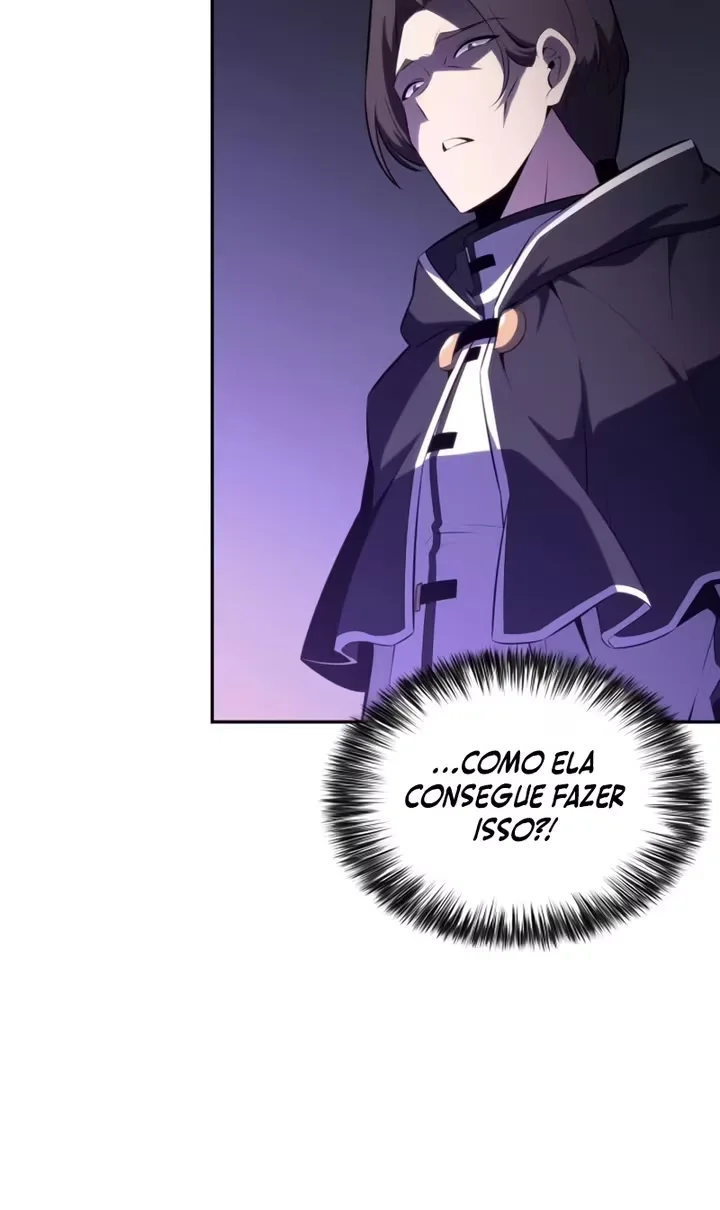 Página 32 do Capítulo 63