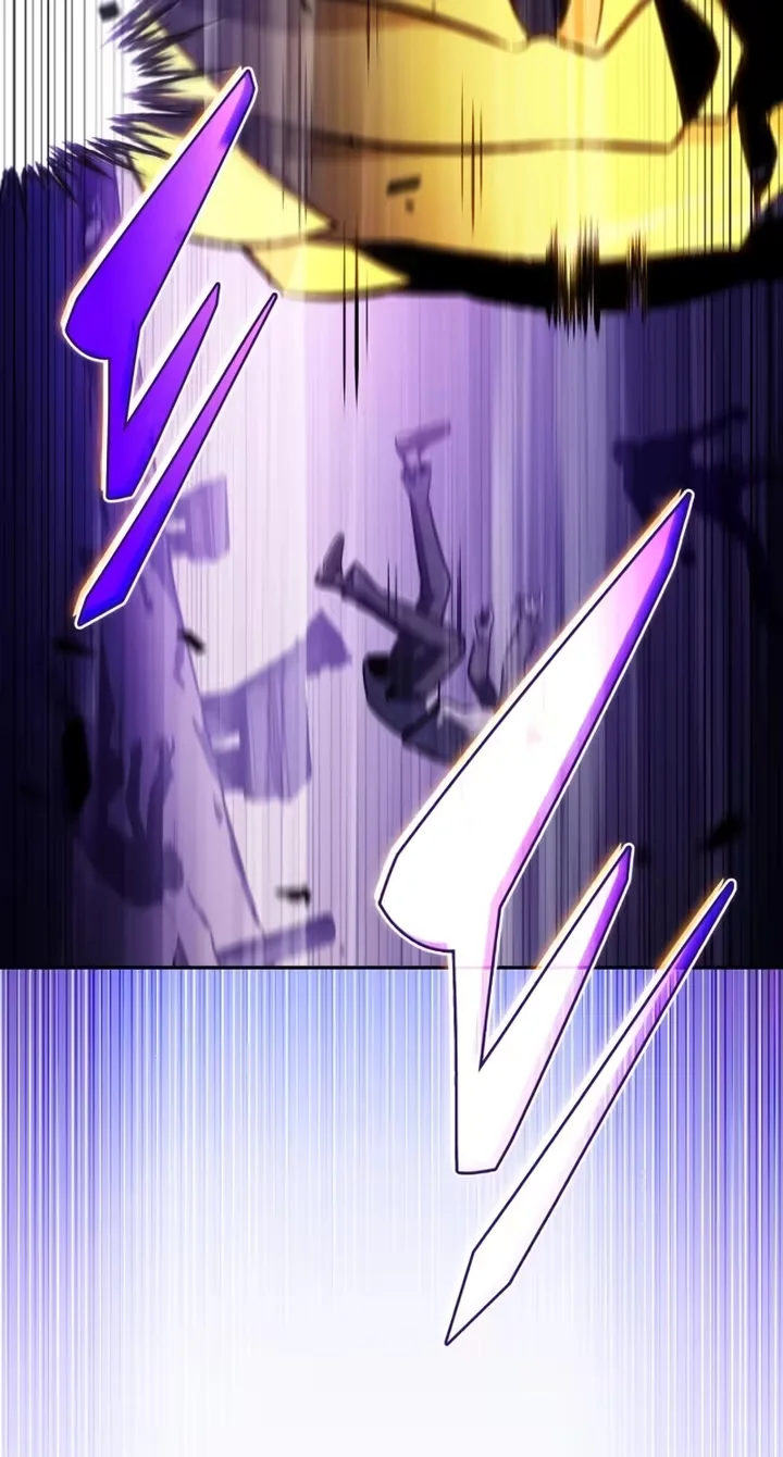 Página 42 do Capítulo 63