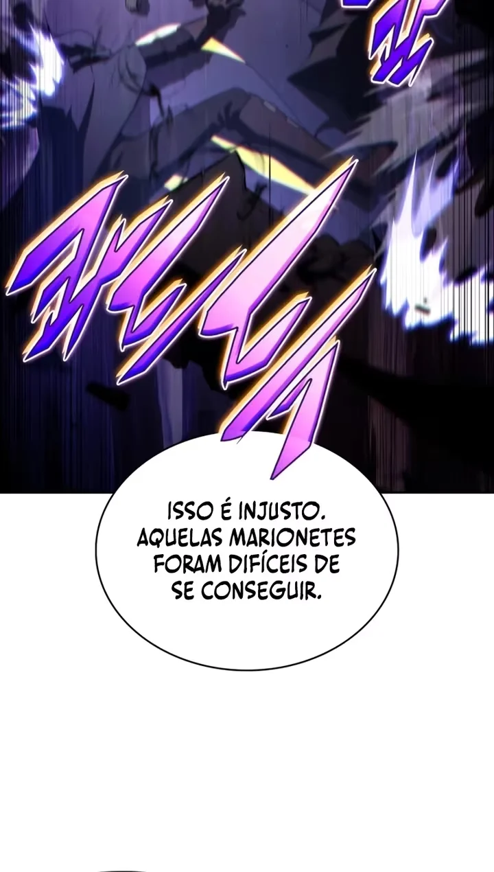 Página 45 do Capítulo 63