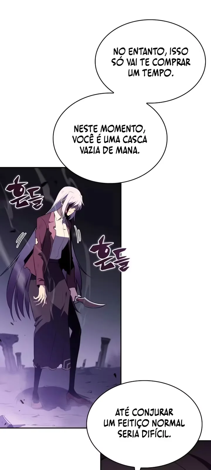 Página 47 do Capítulo 63