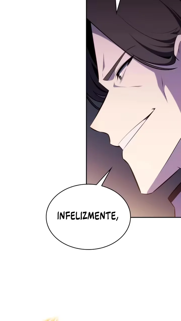 Página 48 do Capítulo 63