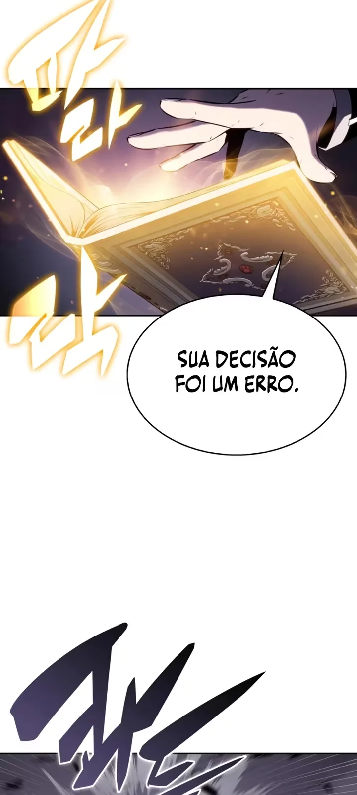 Página 49 do Capítulo 63