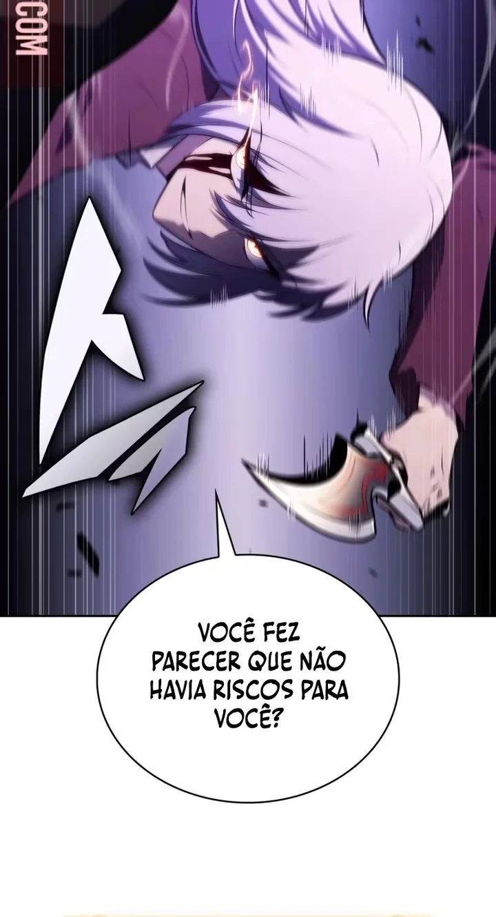 Página 51 do Capítulo 63