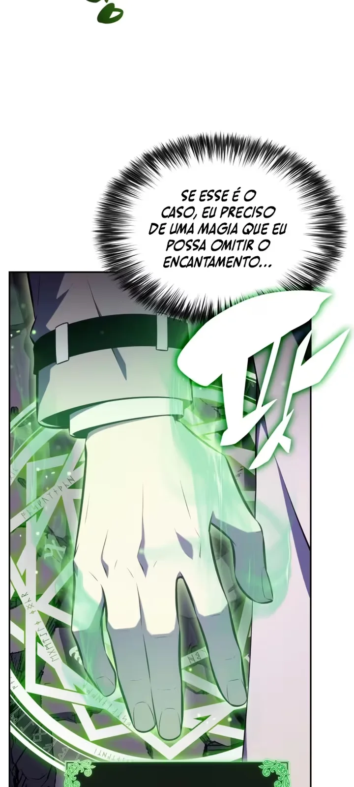 Página 70 do Capítulo 63
