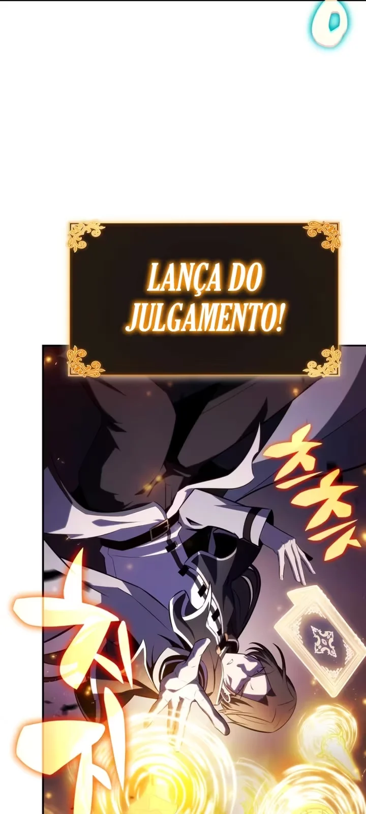 Página 74 do Capítulo 63