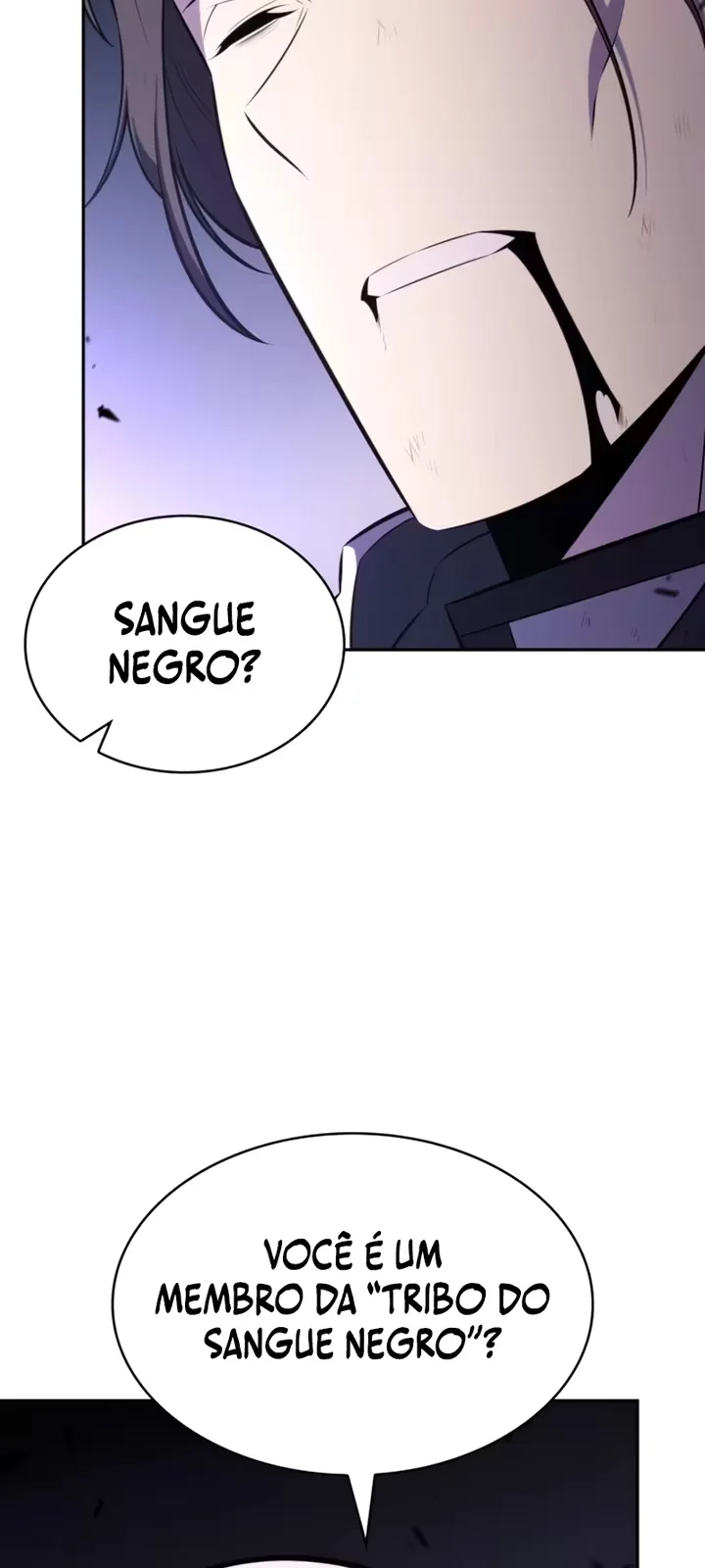 Página 99 do Capítulo 63