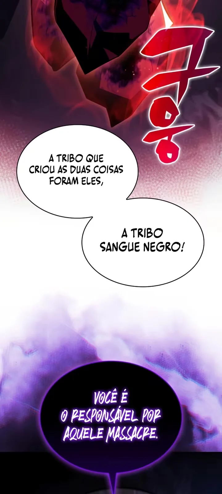 Página 104 do Capítulo 63