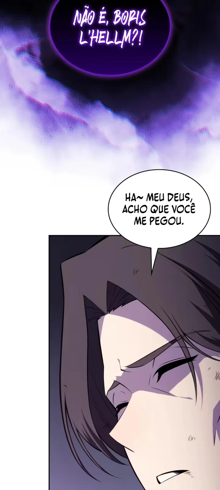 Página 107 do Capítulo 63