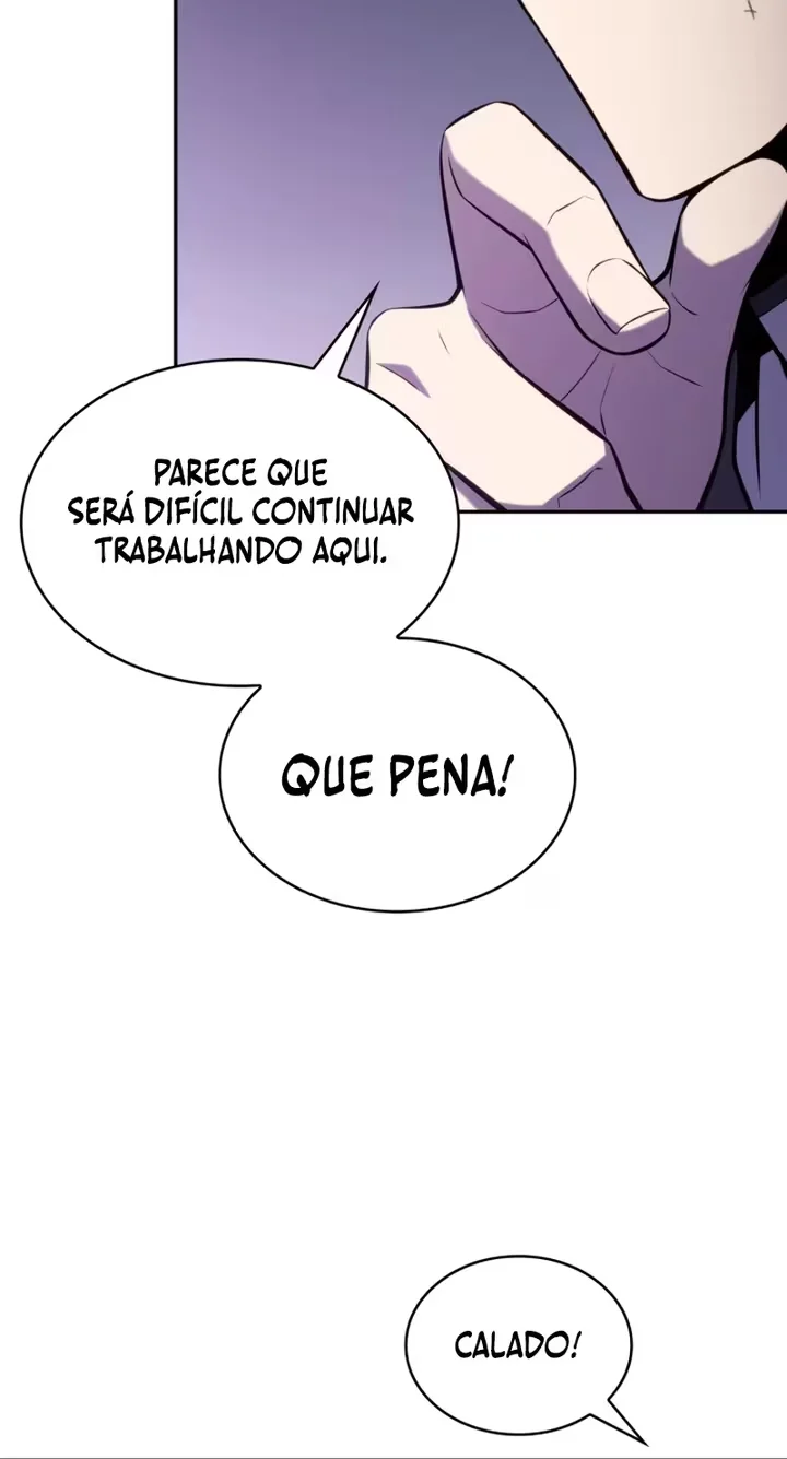 Página 108 do Capítulo 63