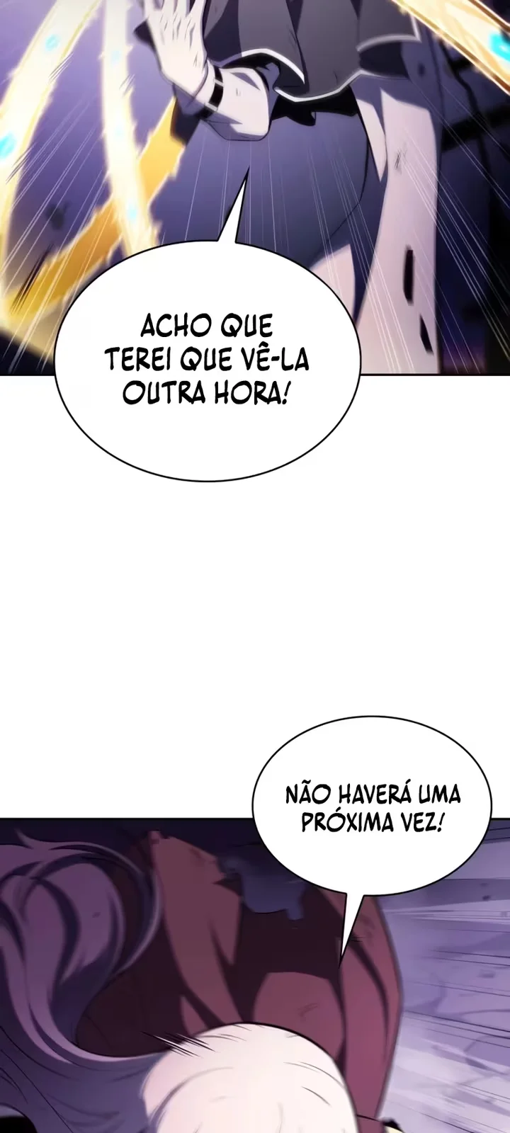 Página 110 do Capítulo 63