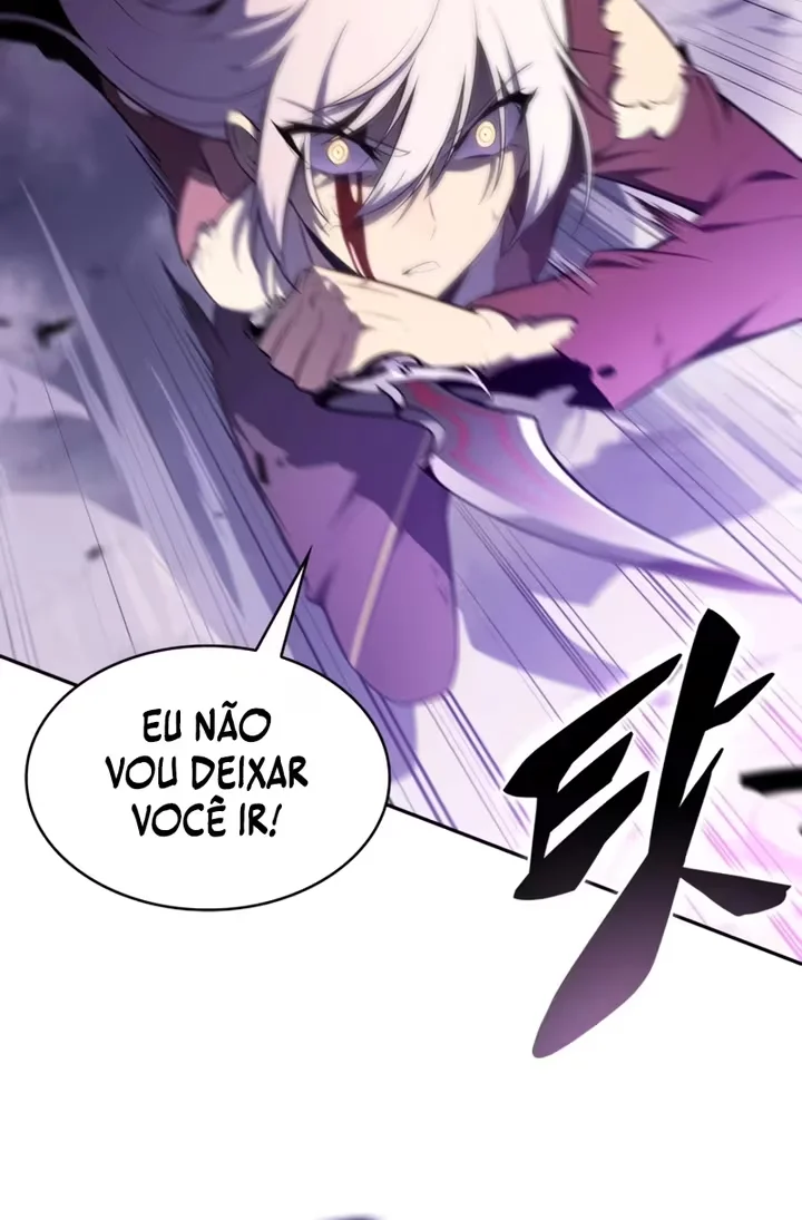 Página 111 do Capítulo 63