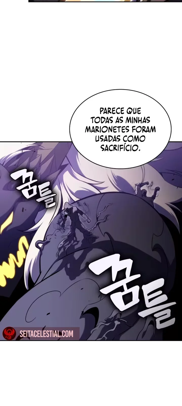 Página 118 do Capítulo 63