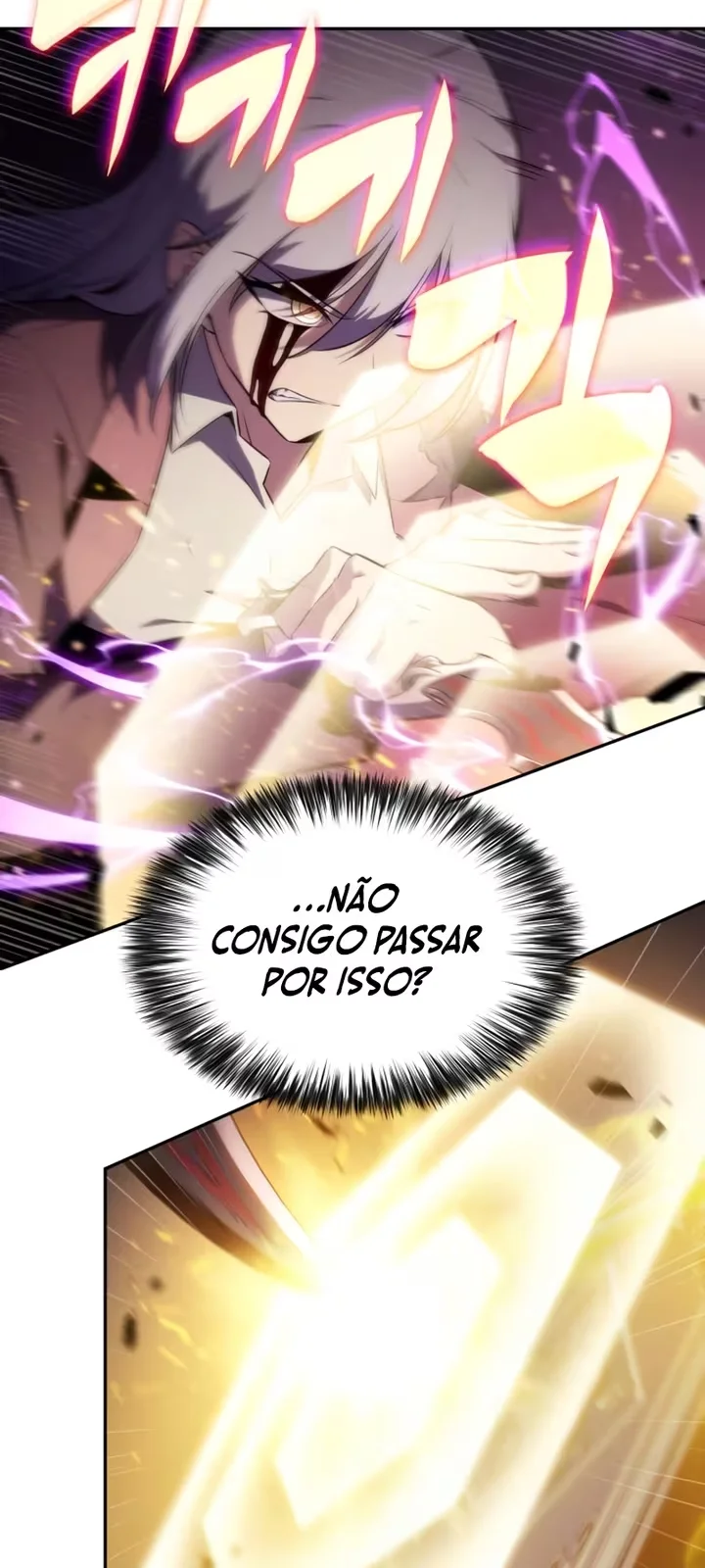 Página 120 do Capítulo 63