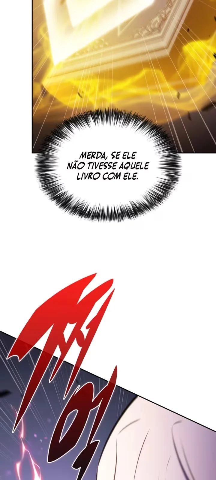 Página 121 do Capítulo 63