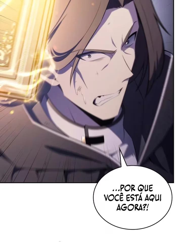 Página 125 do Capítulo 63