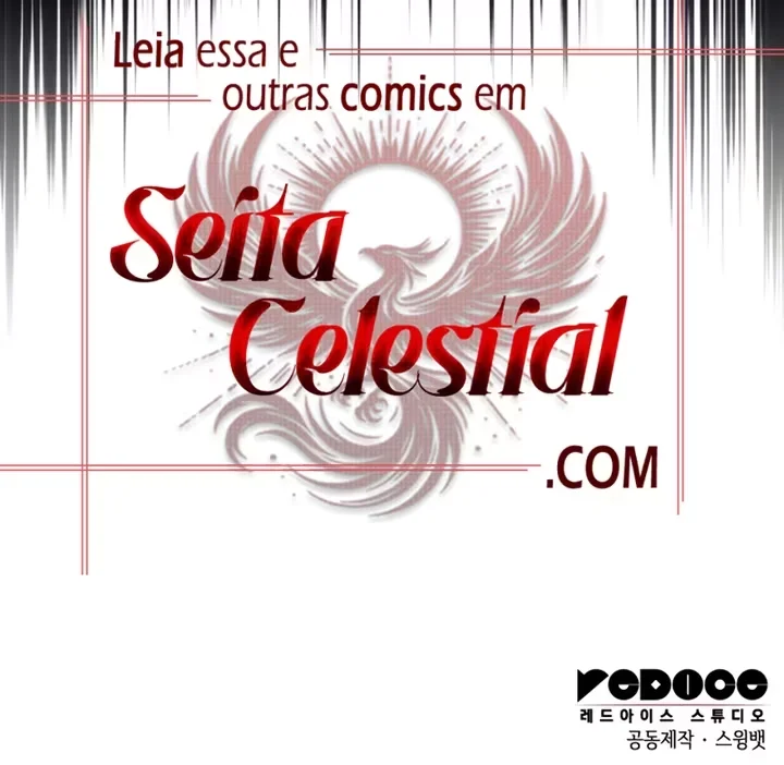 Página 131 do Capítulo 63