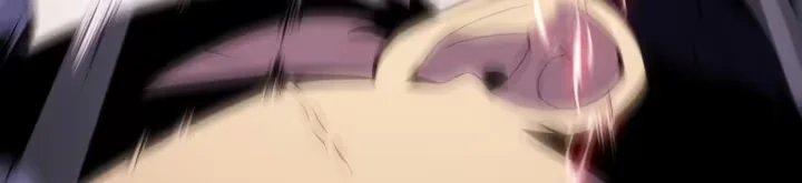 Página 5 do Capítulo 64