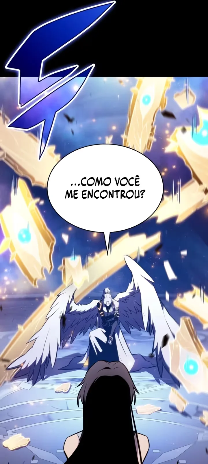 Página 17 do Capítulo 64