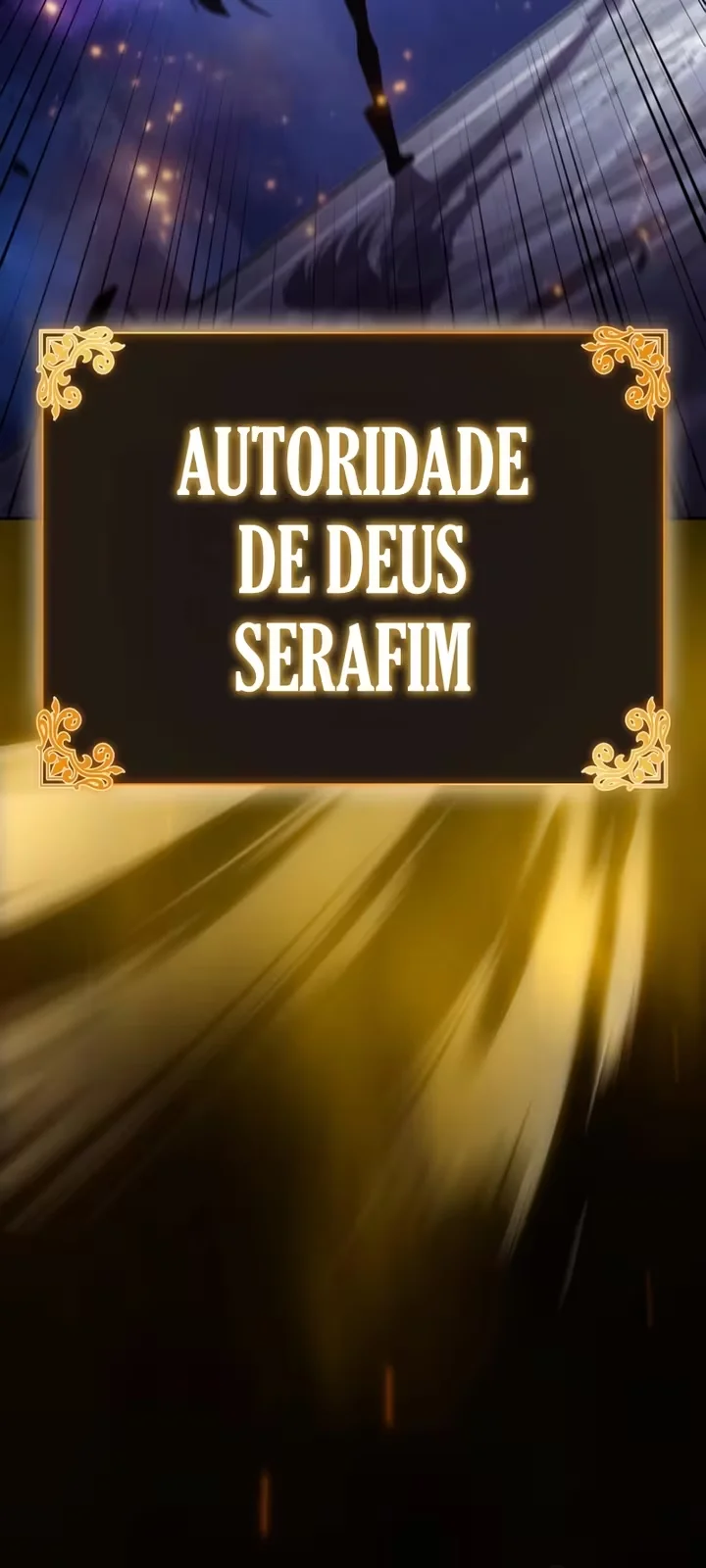 Página 28 do Capítulo 64