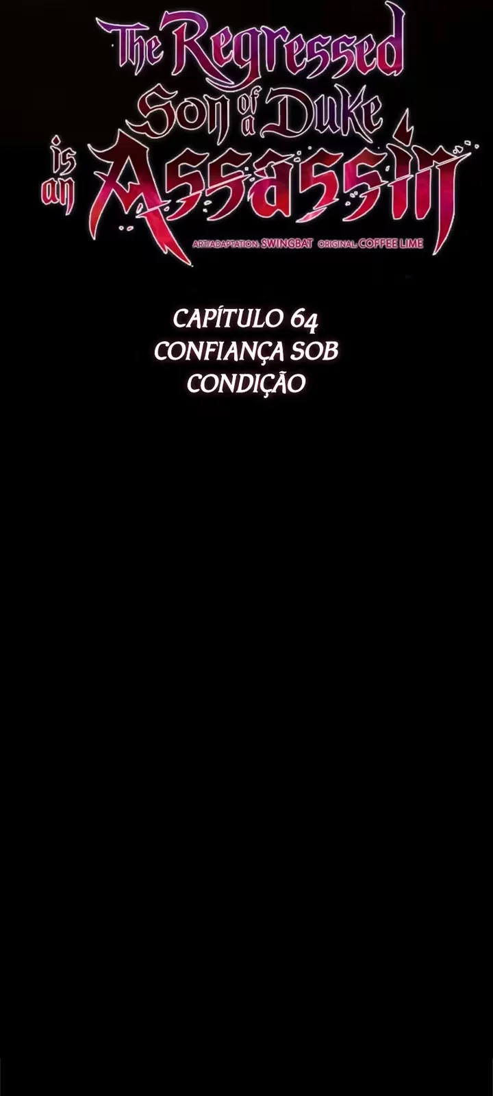 Página 29 do Capítulo 64