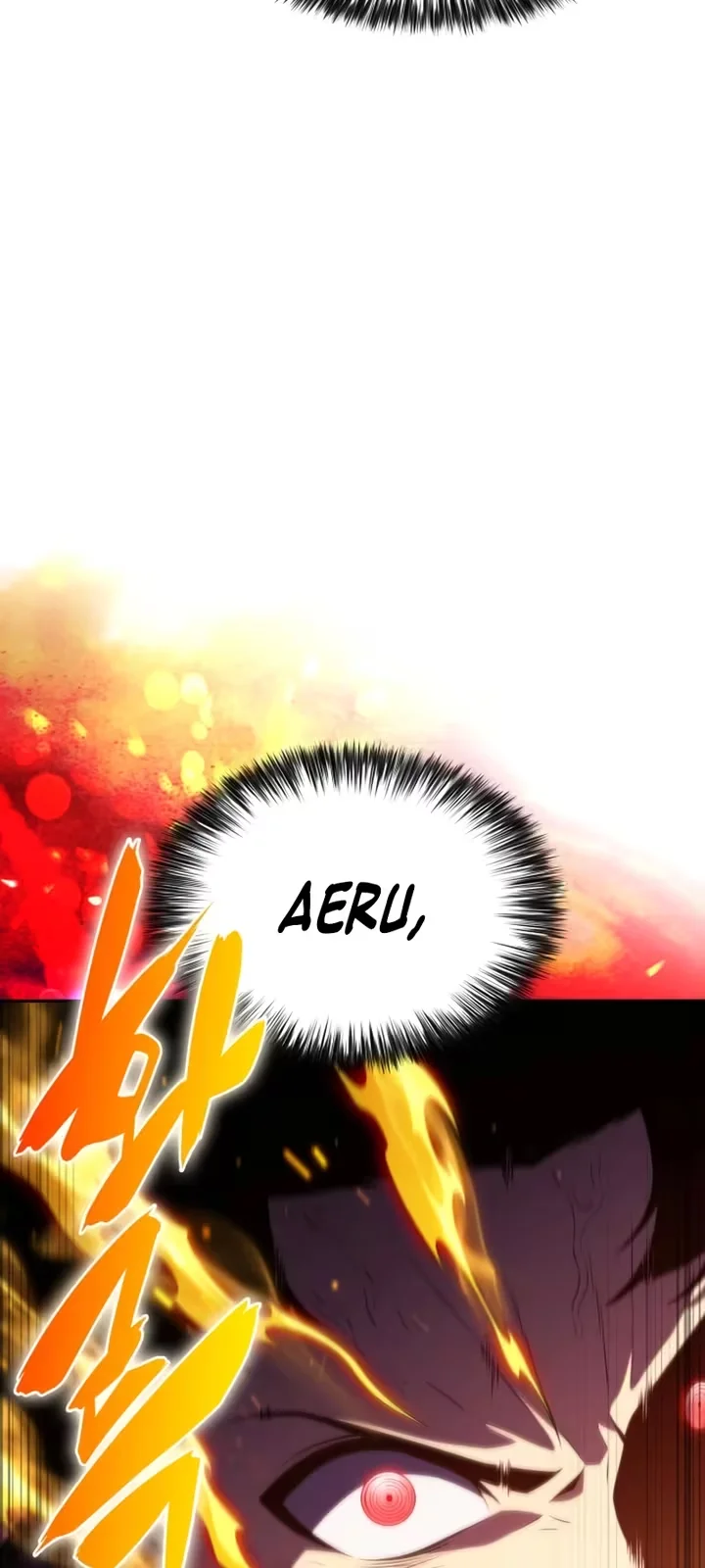 Página 42 do Capítulo 64