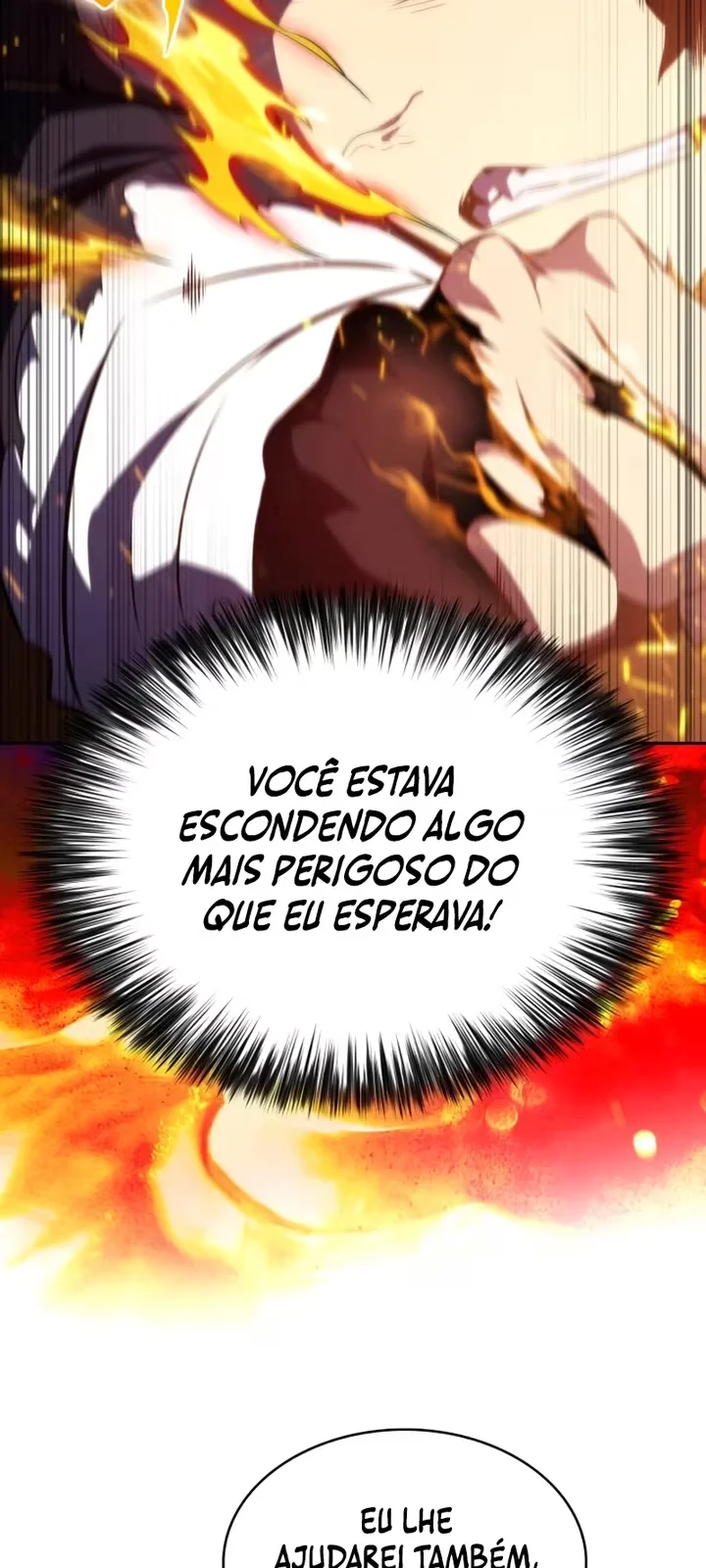Página 43 do Capítulo 64