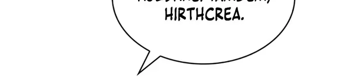 Página 44 do Capítulo 64