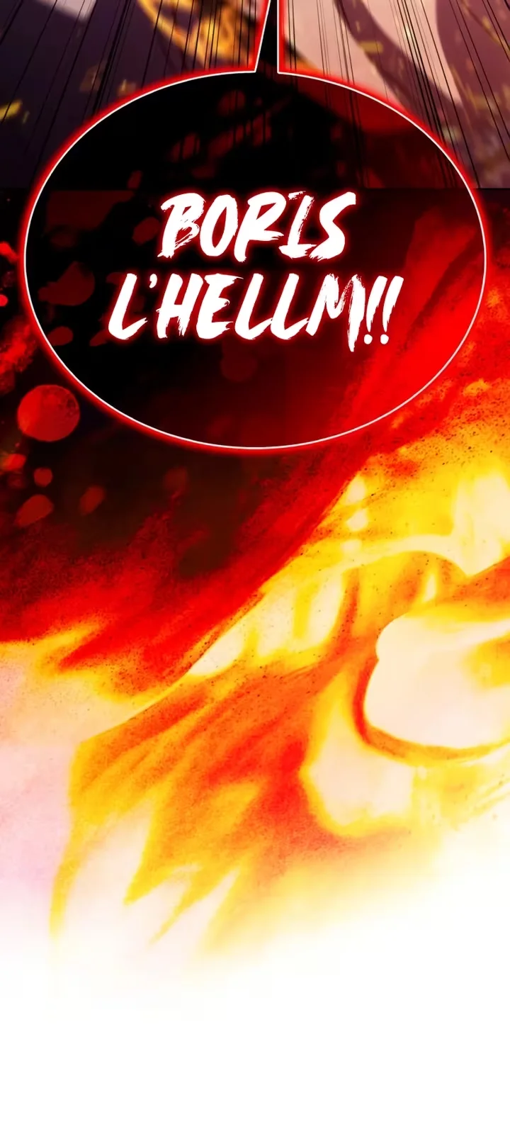 Página 49 do Capítulo 64