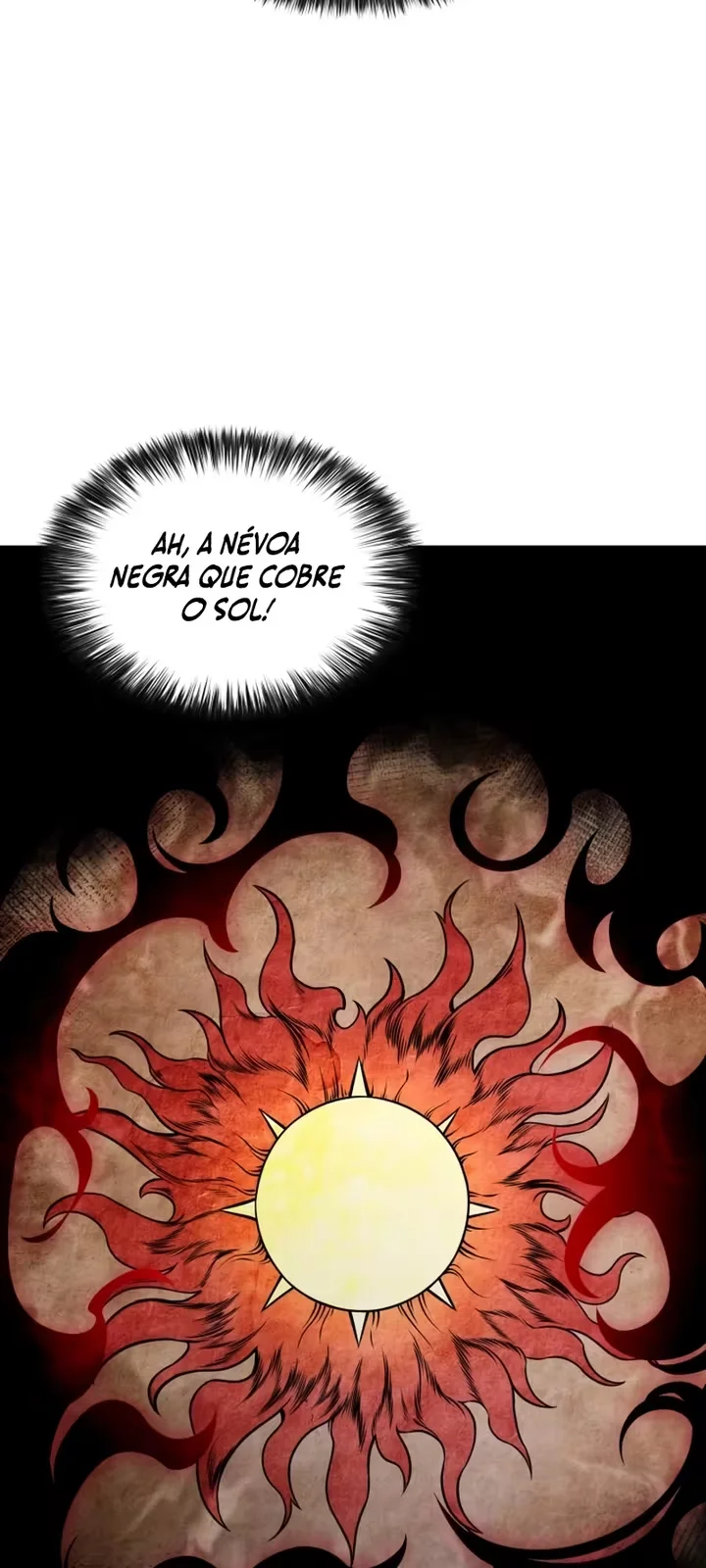 Página 56 do Capítulo 64