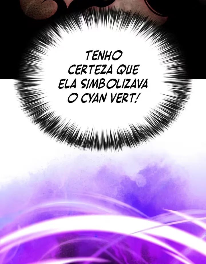 Página 57 do Capítulo 64
