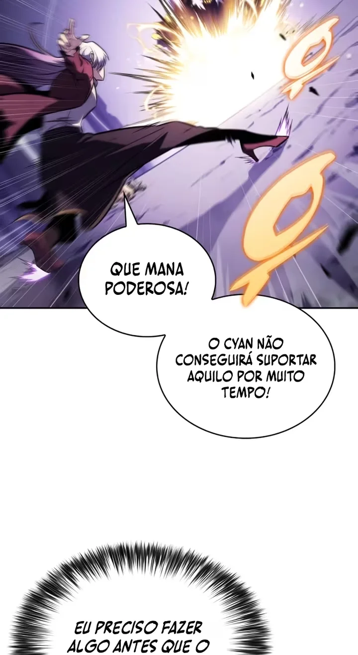 Página 60 do Capítulo 64