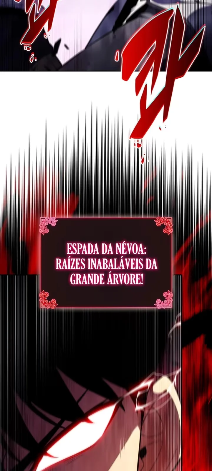 Página 64 do Capítulo 64