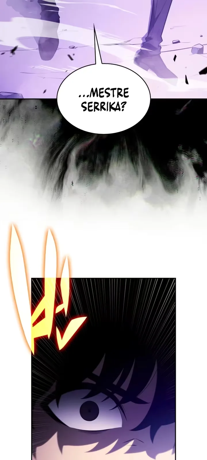 Página 70 do Capítulo 64