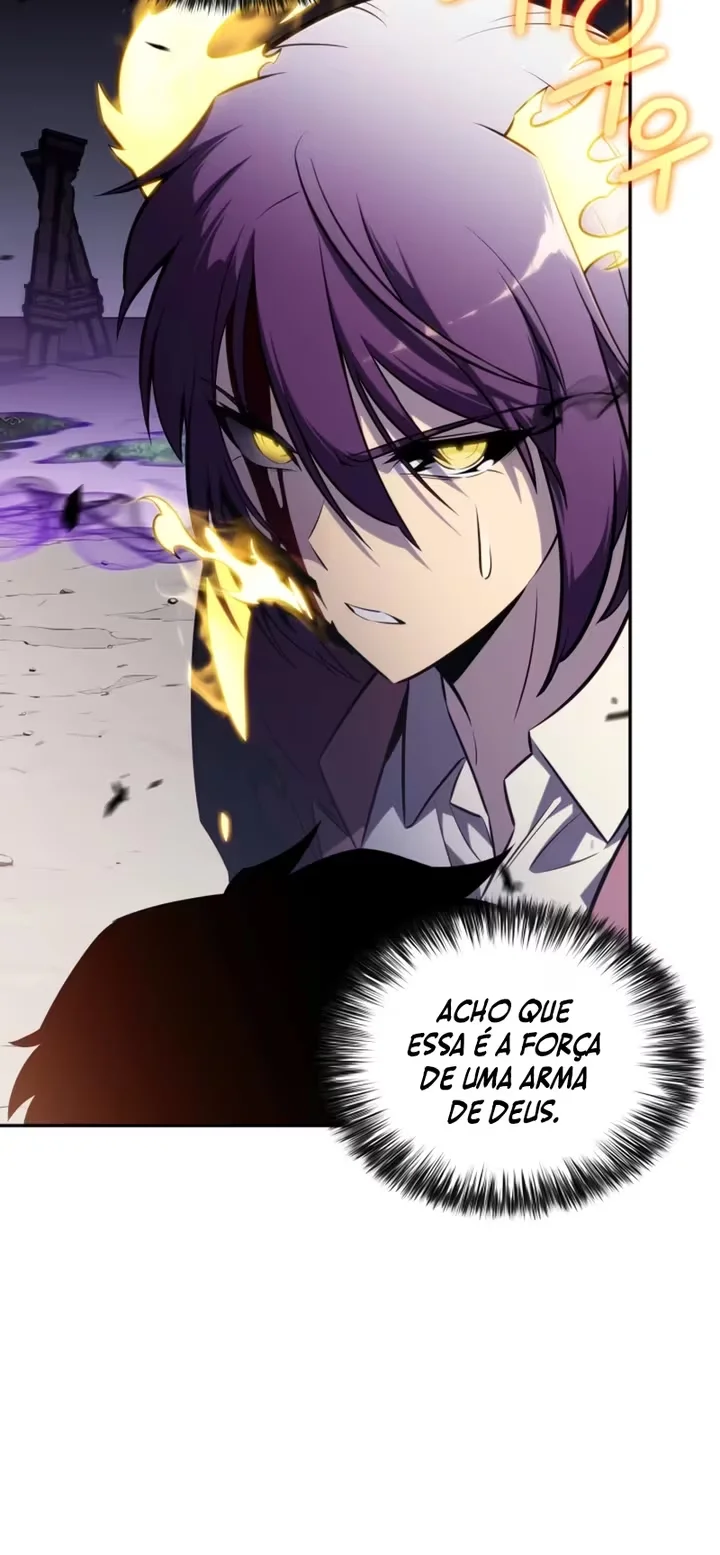 Página 78 do Capítulo 64