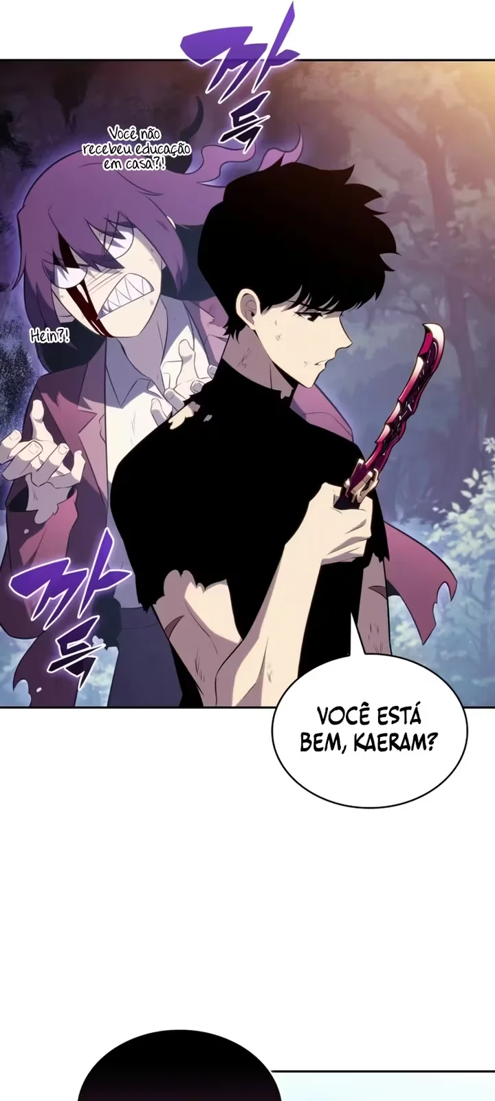 Página 83 do Capítulo 64