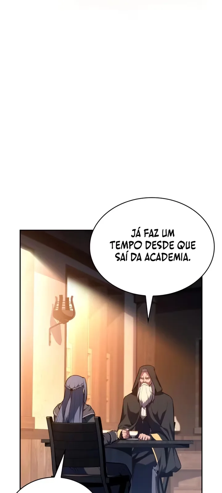 Página 94 do Capítulo 64