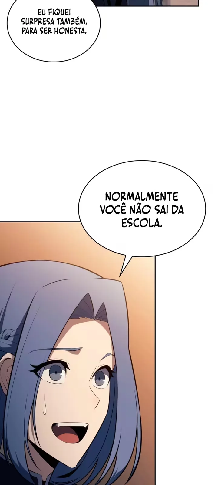 Página 95 do Capítulo 64