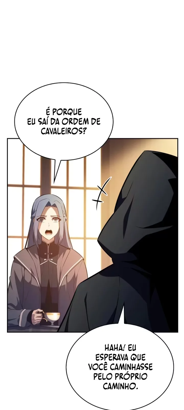 Página 98 do Capítulo 64