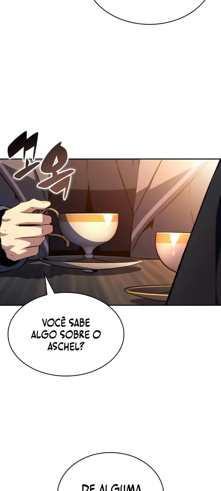 Página 101 do Capítulo 64