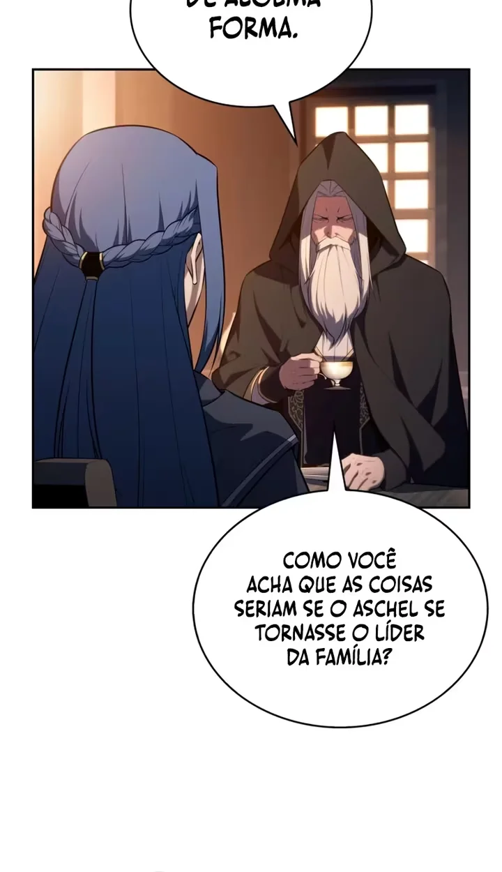 Página 102 do Capítulo 64