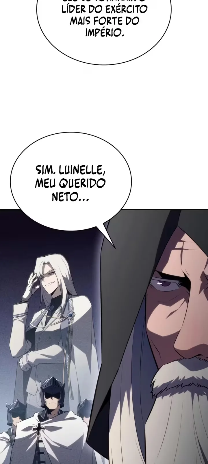 Página 104 do Capítulo 64