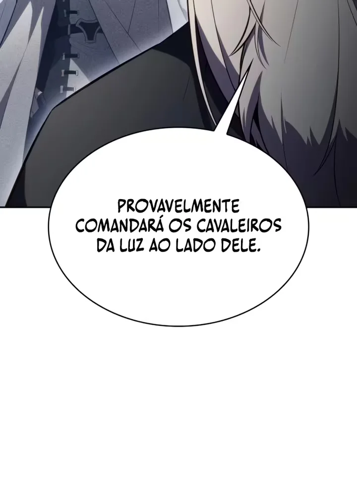 Página 105 do Capítulo 64