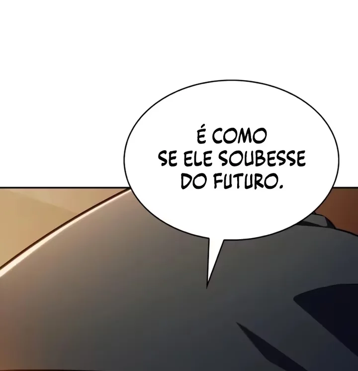 Página 108 do Capítulo 64