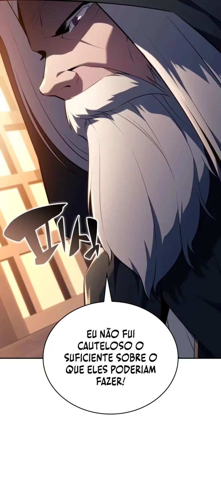 Página 109 do Capítulo 64