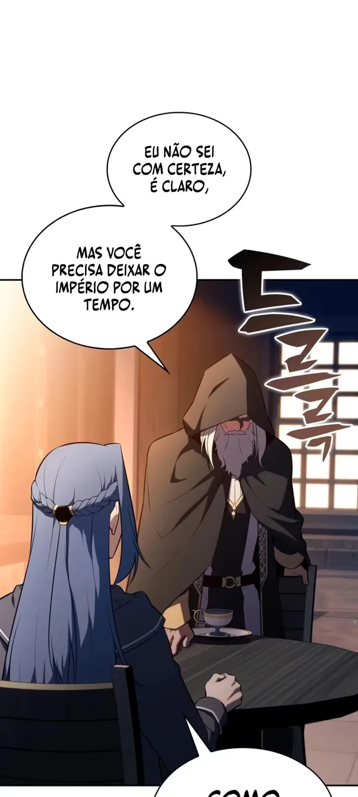 Página 111 do Capítulo 64
