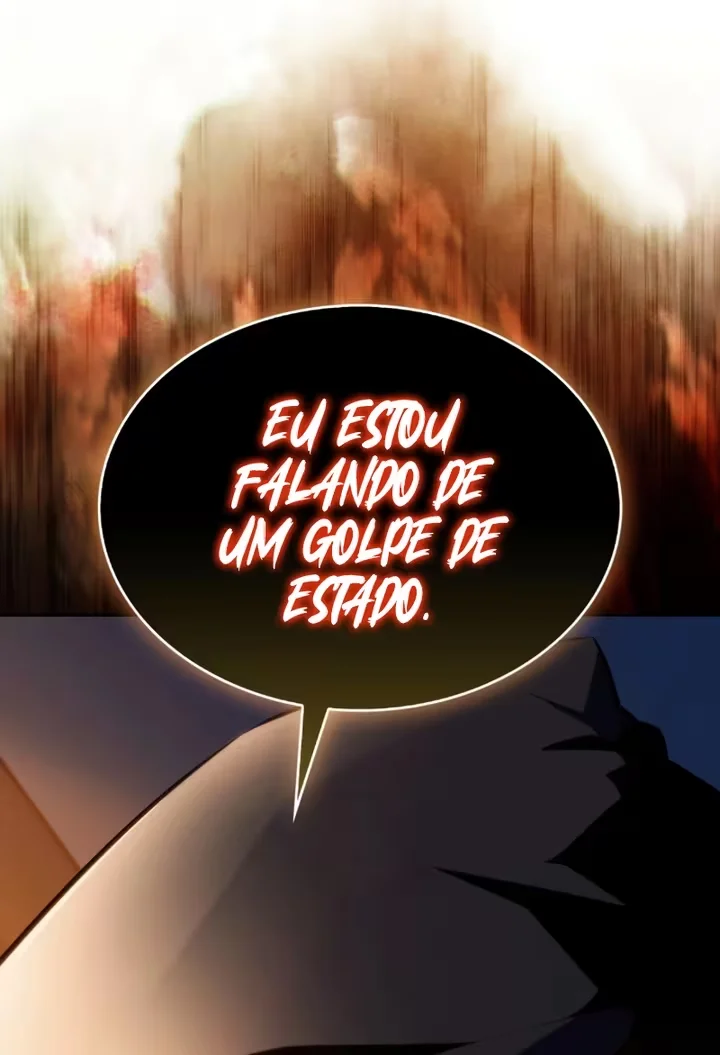 Página 115 do Capítulo 64
